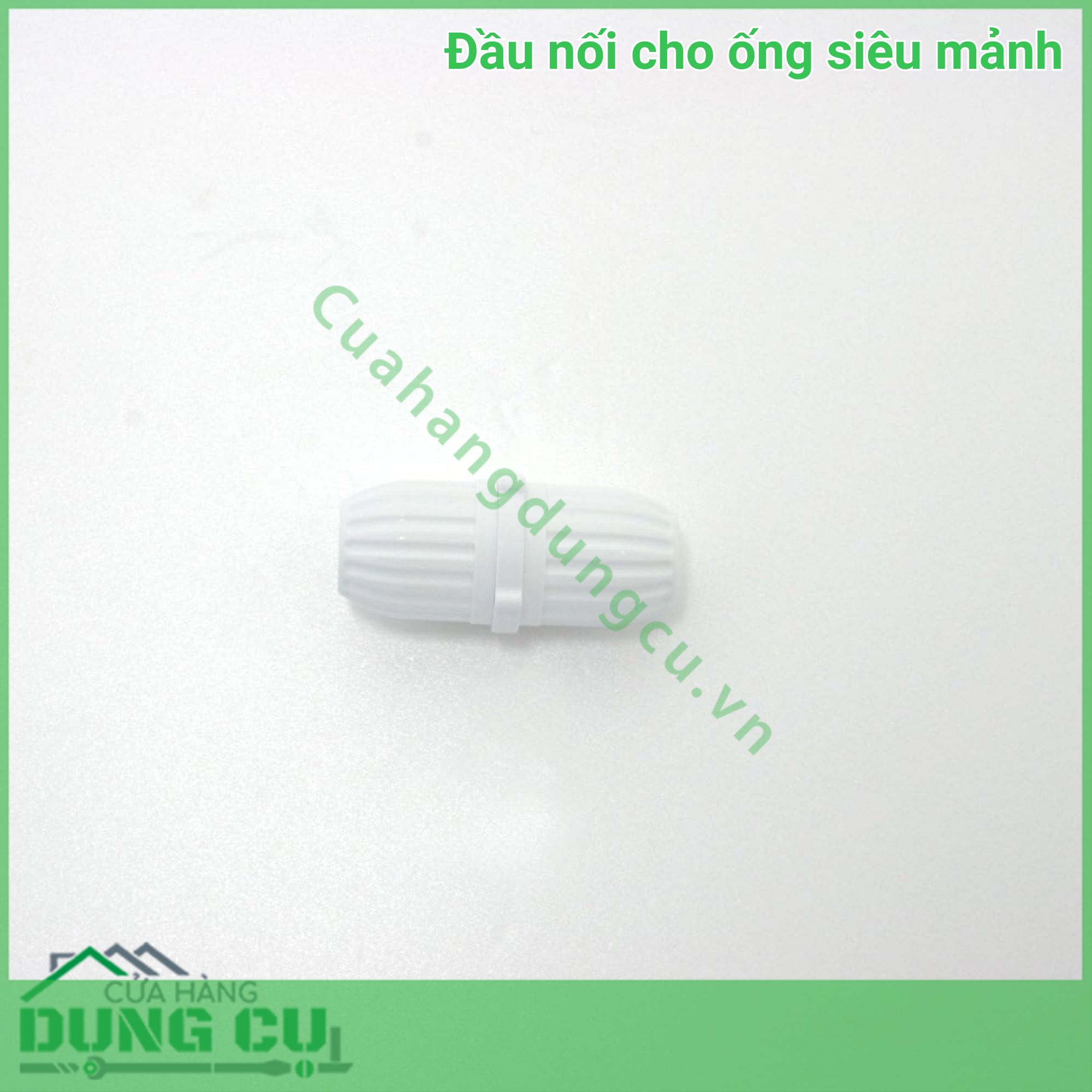 Đầu Nối Ống Siêu Mảnh Takagi G004SH - Giải Pháp Kết Nối Và Sửa Chữa Hoàn Hảo