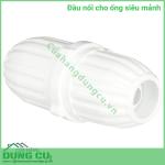 Đầu Nối Ống Siêu Mảnh Takagi G004SH - Giải Pháp Kết Nối Và Sửa Chữa Hoàn Hảo