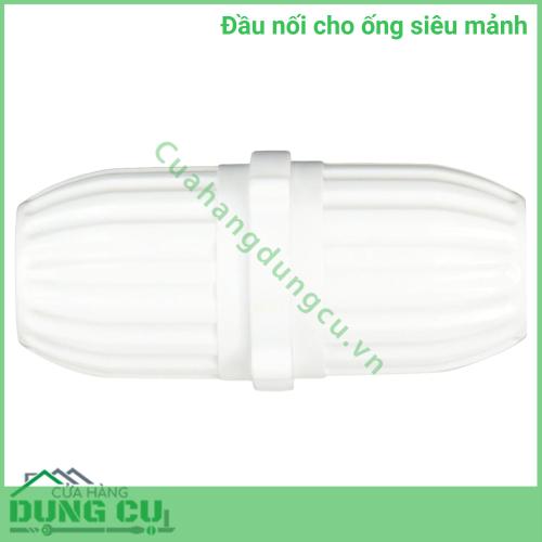 Đầu Nối Ống Siêu Mảnh Takagi G004SH - Giải Pháp Kết Nối Và Sửa Chữa Hoàn Hảo