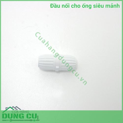 Đầu Nối Ống Siêu Mảnh Takagi G004SH - Giải Pháp Kết Nối Và Sửa Chữa Hoàn Hảo