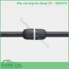 Đầu Nối Ống Nước Chuyên Dụng CG Takagi G004CG Chuẩn Mực Kỹ Thuật Cho Hệ Thống Dẫn Nước