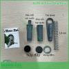 Rulo Cuộn Ống Nước AquaMate HR-415 - Điểm Nhấn Tinh Tế Cho Khu Vườn Hiện Đại