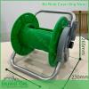 Rulo Cuộn Ống Nước AquaMate HR-415 - Điểm Nhấn Tinh Tế Cho Khu Vườn Hiện Đại