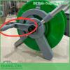 Rulo Cuộn Ống Nước AquaMate HR-415 - Điểm Nhấn Tinh Tế Cho Khu Vườn Hiện Đại