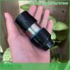 Đầu Nối Tạo Bọt Khí Takagi G1069 - Giải Pháp Tưới Tiêu Và Làm Sạch Đột Phá Từ Nhật Bản