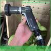 Đầu Nối Tạo Bọt Khí Takagi G1069 - Giải Pháp Tưới Tiêu Và Làm Sạch Đột Phá Từ Nhật Bản