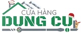 Cửa hàng dụng cụ